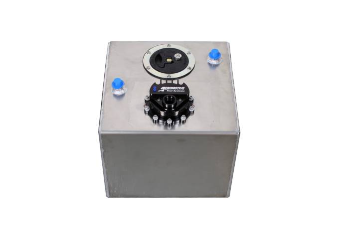 Brushless-A1000-6-Gallon-Stealth-Fuel-Cell-With-True-Variable-Speed-Controller