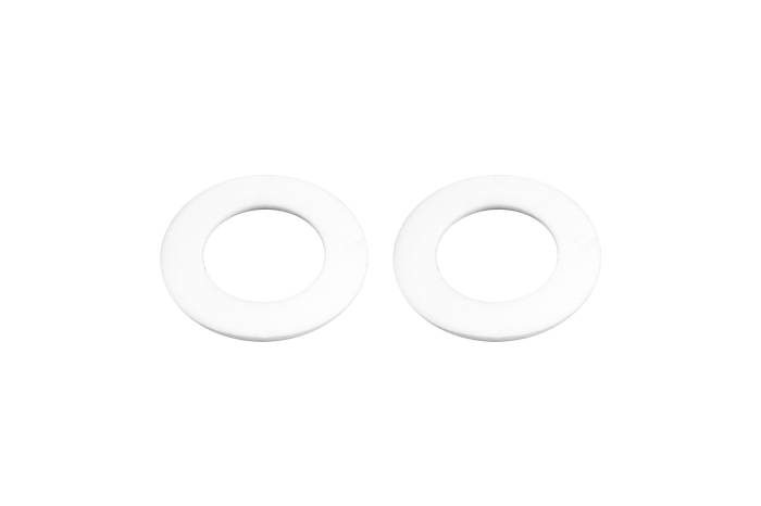 Replacement-Washer-For-An-08-Bulkhead-Fitting,-2-Pack