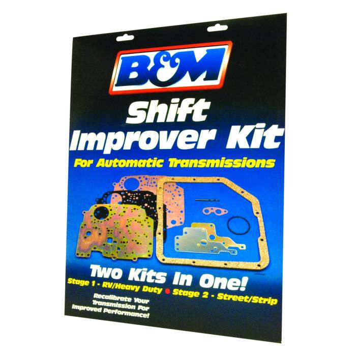 Shift-Improver-Kit---Gm-Th400475-Transmissions
