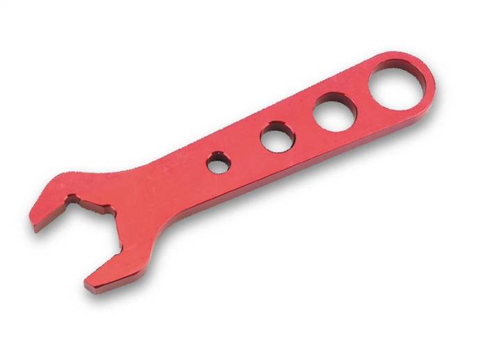 Earls-Hose-End-Wrench