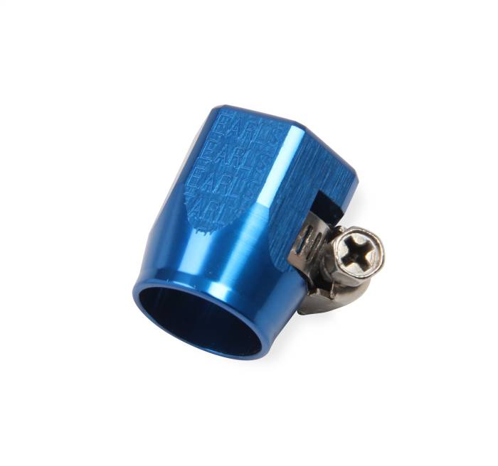 Earls-Blue-Econ-O-Fit-Hose-Clamp
