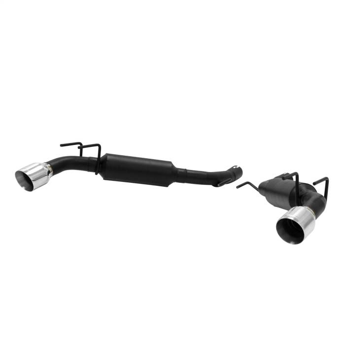 Outlaw-Series--Axle-Back-Exhaust-System