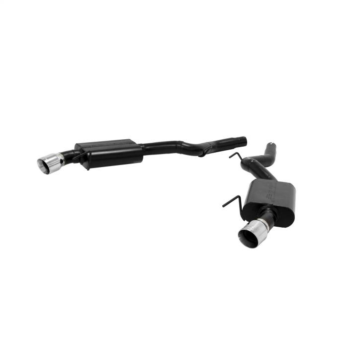 American-Thunder-Axle-Back-Exhaust-System