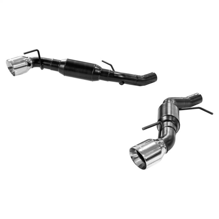 American-Thunder-Axle-Back-Exhaust-System