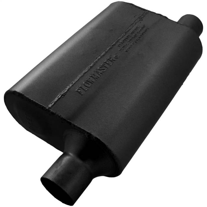 40-Series-Delta-Flow-Chambered-Muffler