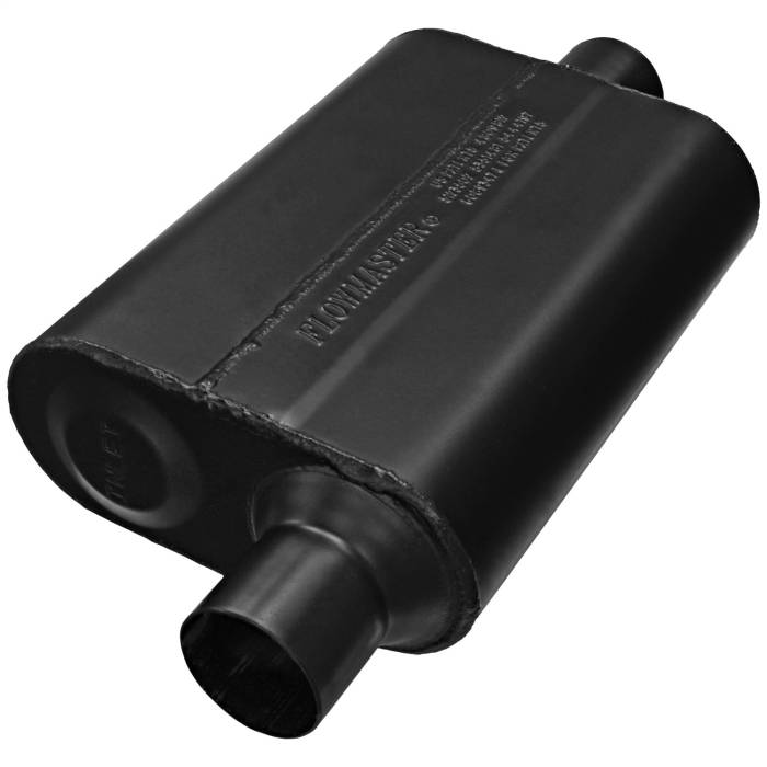 Super-44-Series-Chambered-Muffler