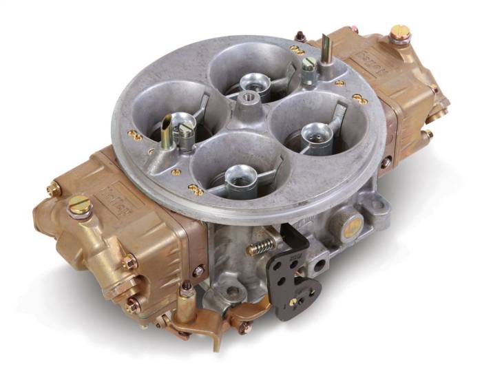 1250-Cfm-Dominator-Carburetor
