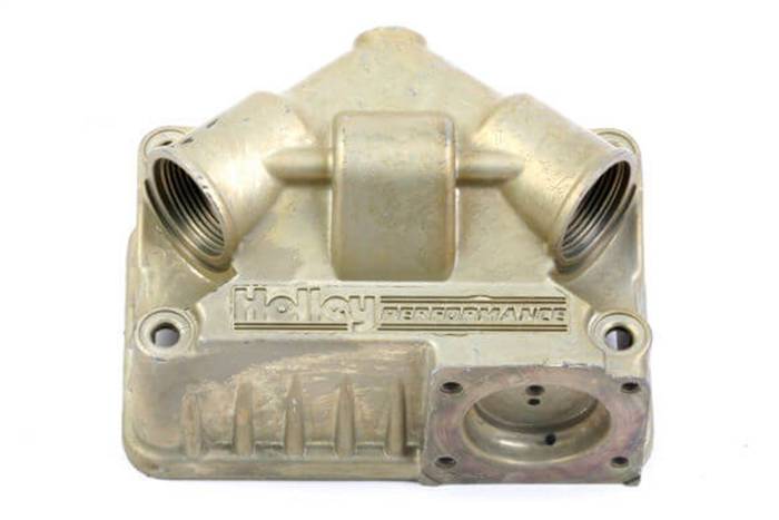 Carburetor-Float-Bowl-Cover-Gasket