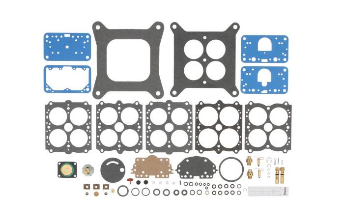 Renew-Kit-Carburetor-Rebuild-Kit
