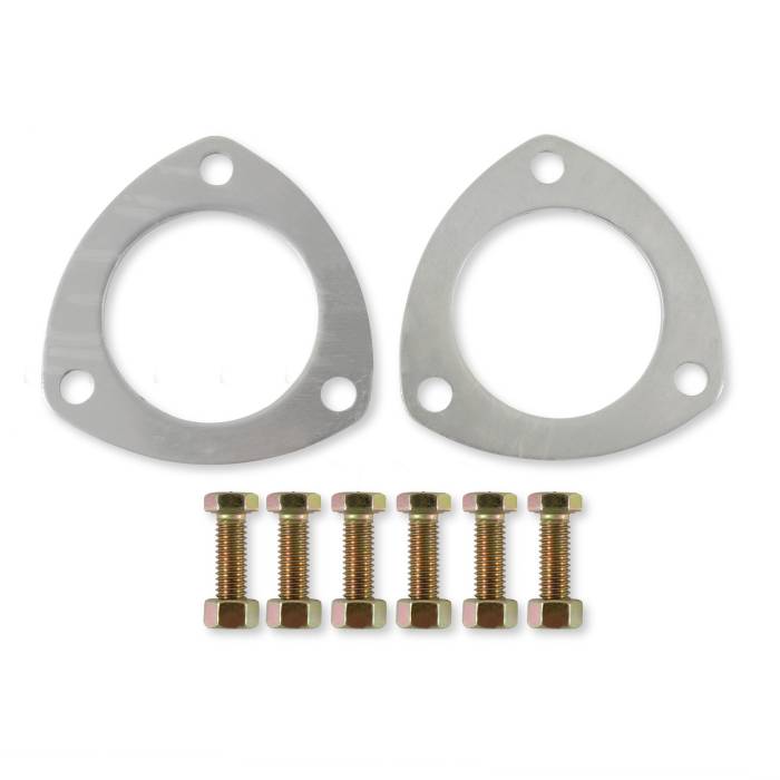 Collector-Gaskets---Solid-Aluminum