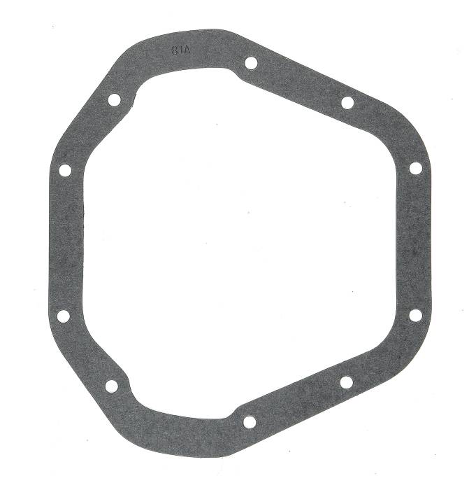 Differential-Cover-Gasket