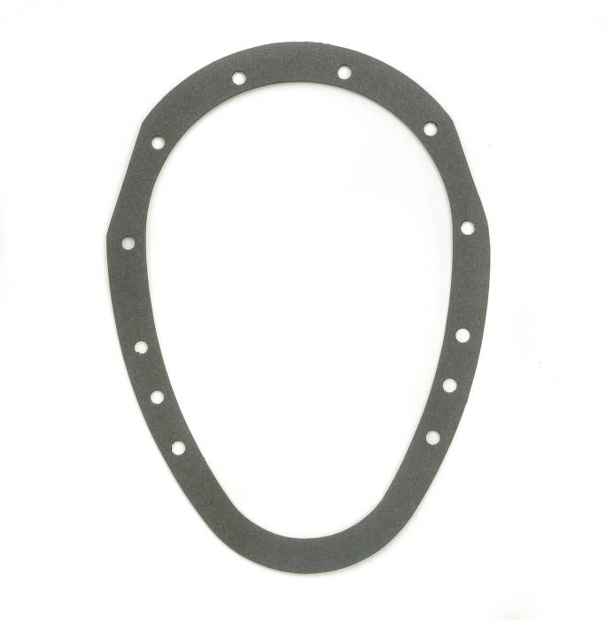 Timing-Cover-Gasket---Quick-Change-Cam-Cover