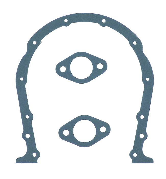 Timing-Cover-Gaskets---Performance