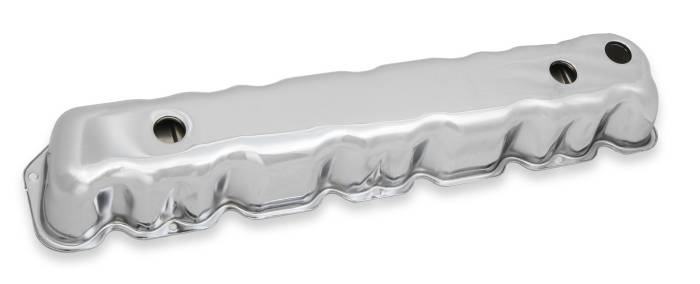 Valve-Cover-I-6-AmcJeep-64-88-Chrome