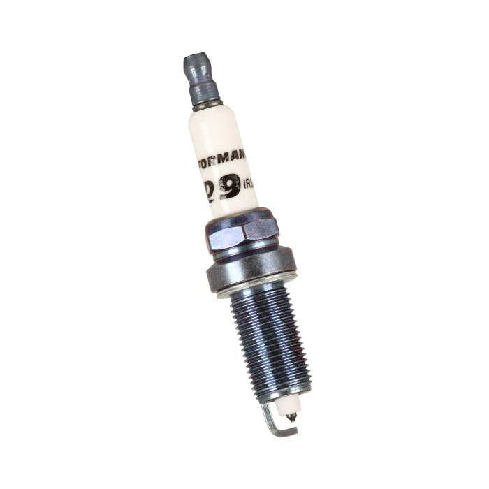 Spark-Plug,-9Ir5l,-Single