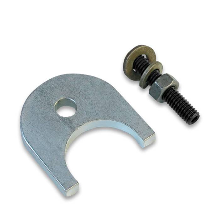 Ford-Distributor-Hold-Down-Clamp