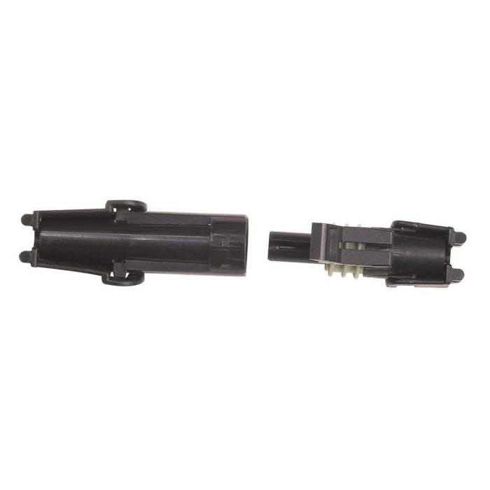 Weathertight-Connector---1-Pin----Qty-1