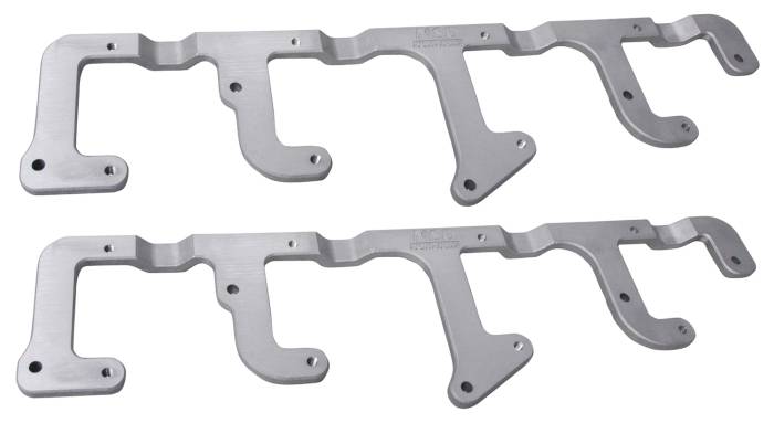 Ignition-Coil-Brackets---Gm-Ls2Ls7-Engines