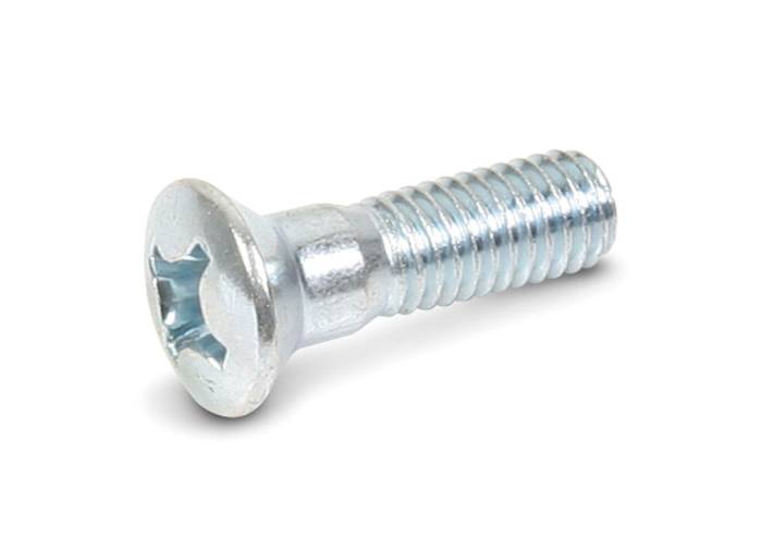 Stainless-Steel-Hollow-Pump-Nozzle-Screw