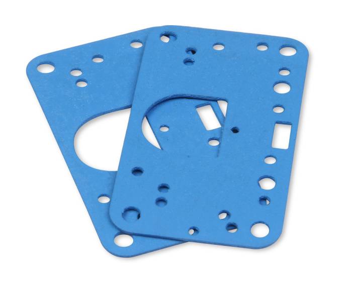 Non-Stick-Metering-Block-Gaskets-4150-Style