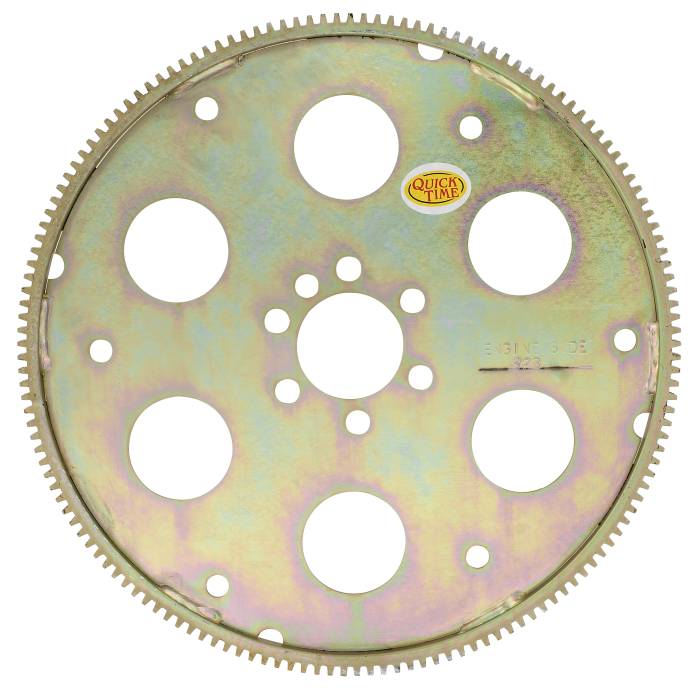 Quicktime-153-Tooth-Gm-Flexplate