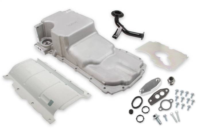 Gm-Gen-V-Lt-Swap-Oil-Pan---Oil-Return-Not-Machined