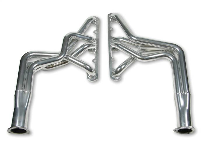 Competition-Long-Tube-Headers---Ceramic-Coated