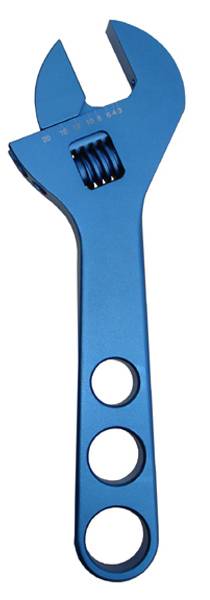 Adjustable-An-Wrench