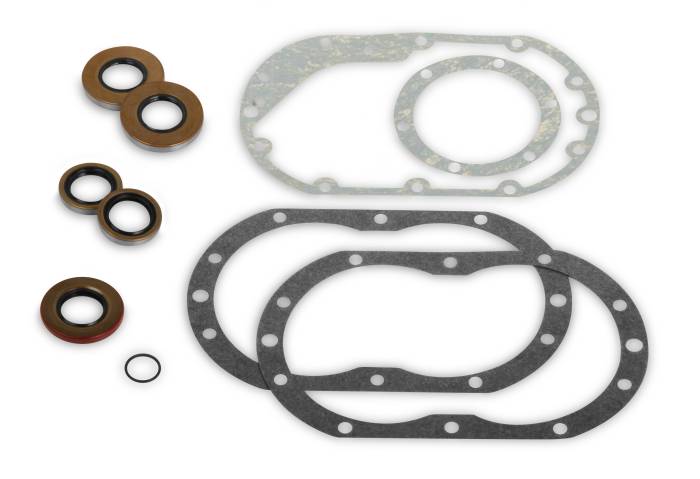 Weiand-Supercharger-Seal--Gasket-Kit