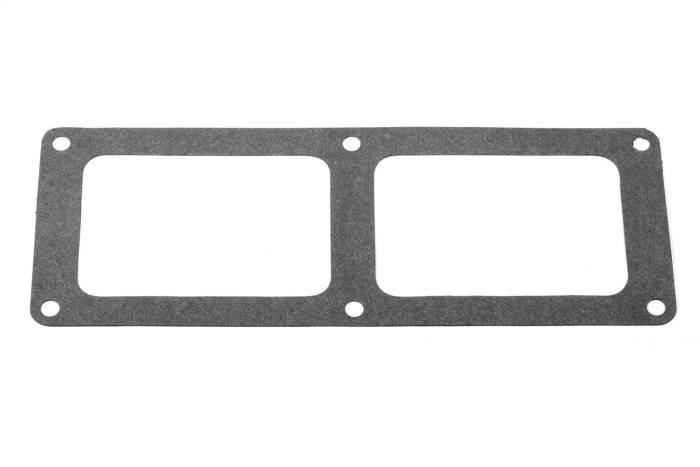Supercharger-Carb-Adapter-Gasket