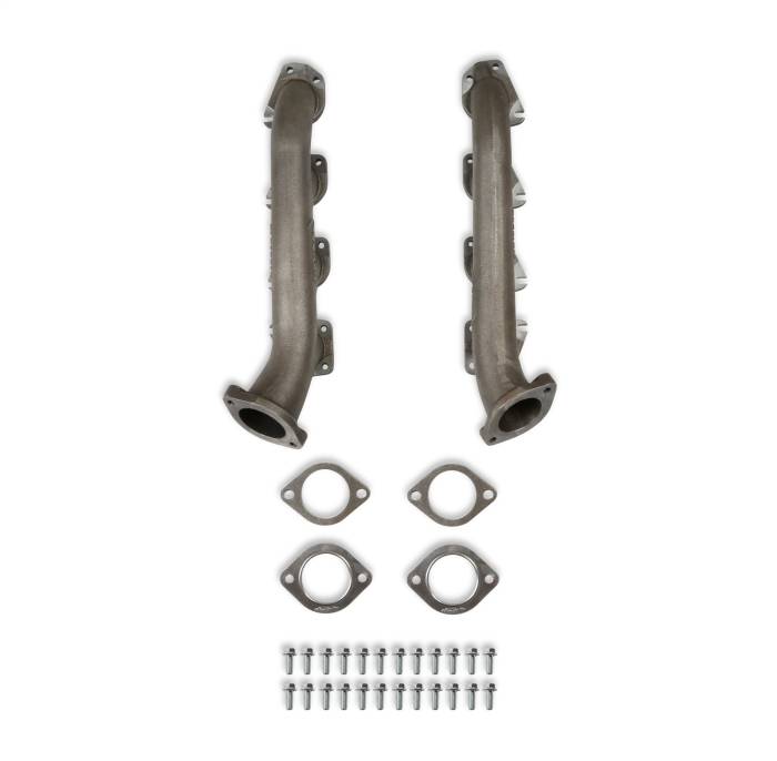 Blackheart-Gen-Iii-Hemi-Swap-Exhaust-Manifolds