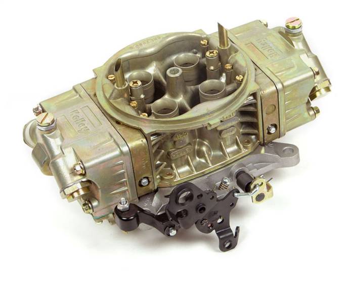 830-Cfm-Classic-Hp-Carburetor-Aluminum