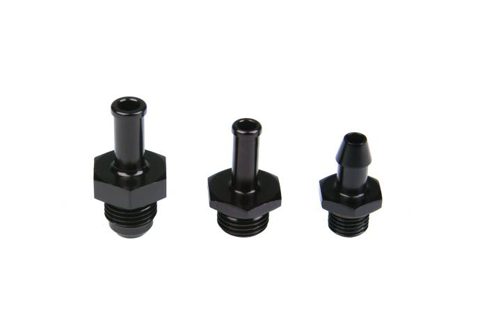Orb-06-To-7Mm-Barb-Adapter-Fitting