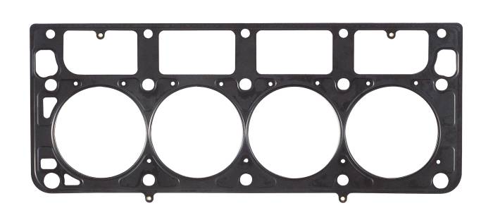 Obs-Mls-Head-Gasket-05-17-Gm-6.06.2-Ls