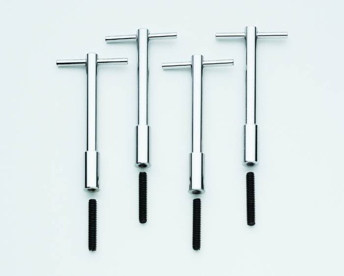 Obs-Chrm-T-Bar-Wingbolts-3-12