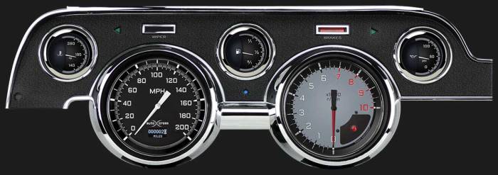 Auto-Cross-Grey-67-68-Must-Oled-Ford