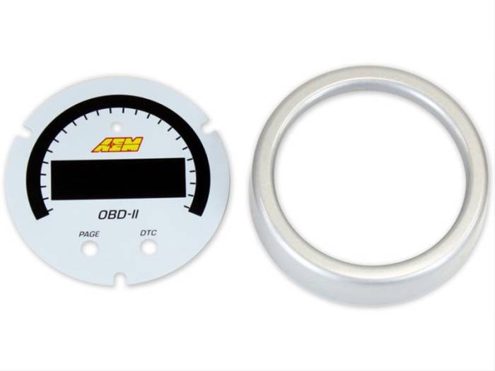 X-Series-Obdii-Gauge-Accessory-Kit