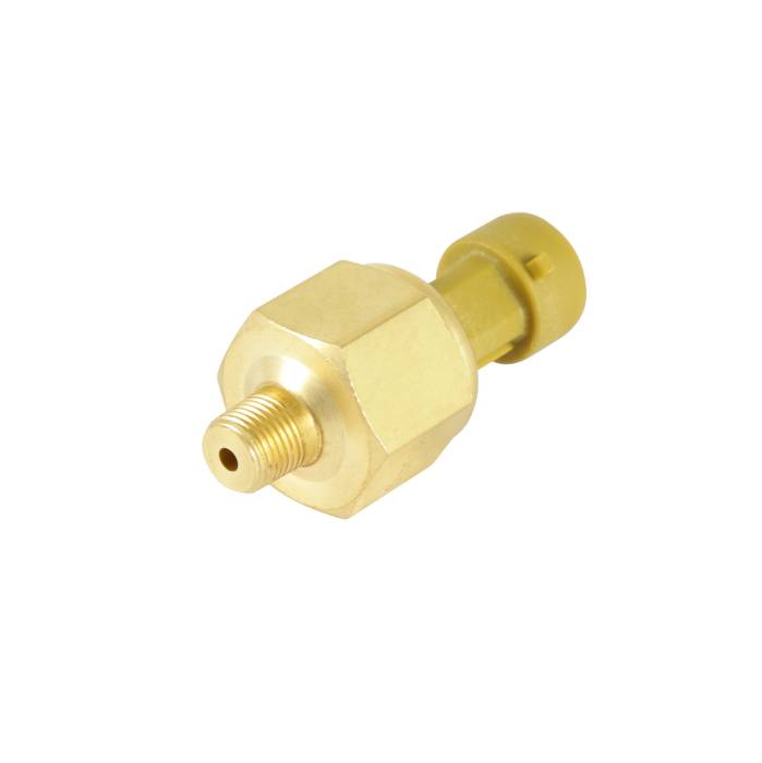 2-Bar-Brass-Map-Sensor-Kit