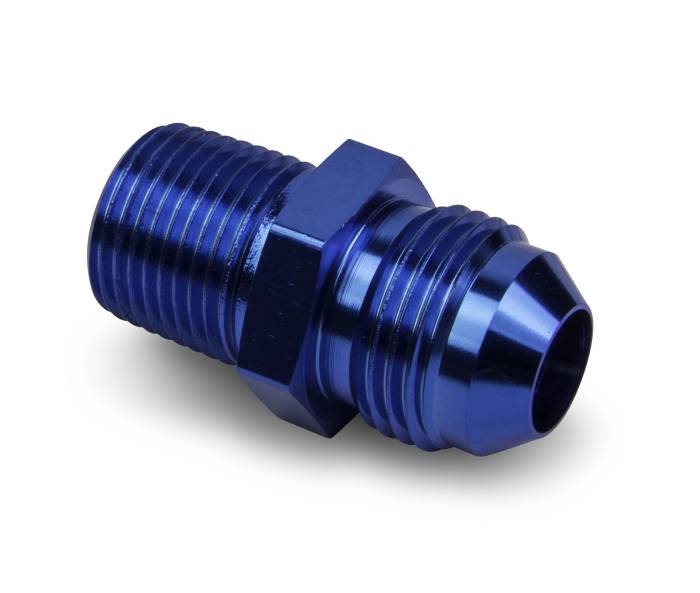 Obs--8-An-To-38-Npt-Blue