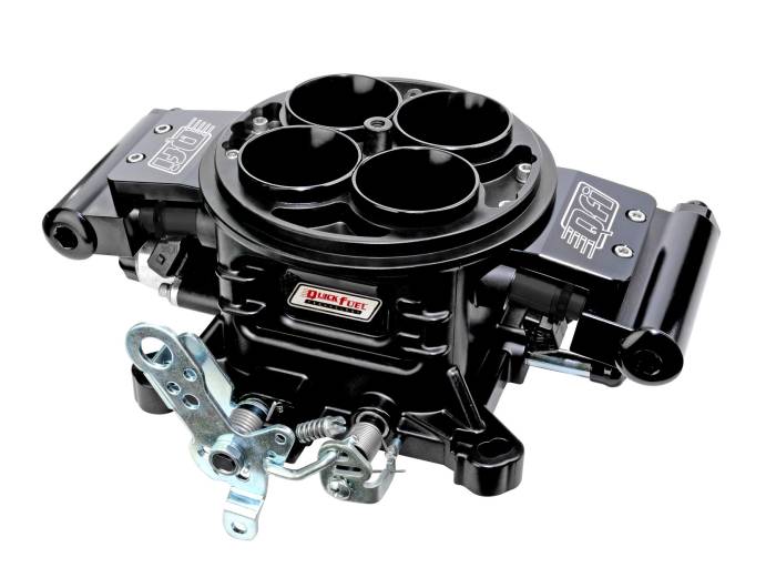 Qfi-500-Throttle-Body-Assembly-(Black-Diamond)