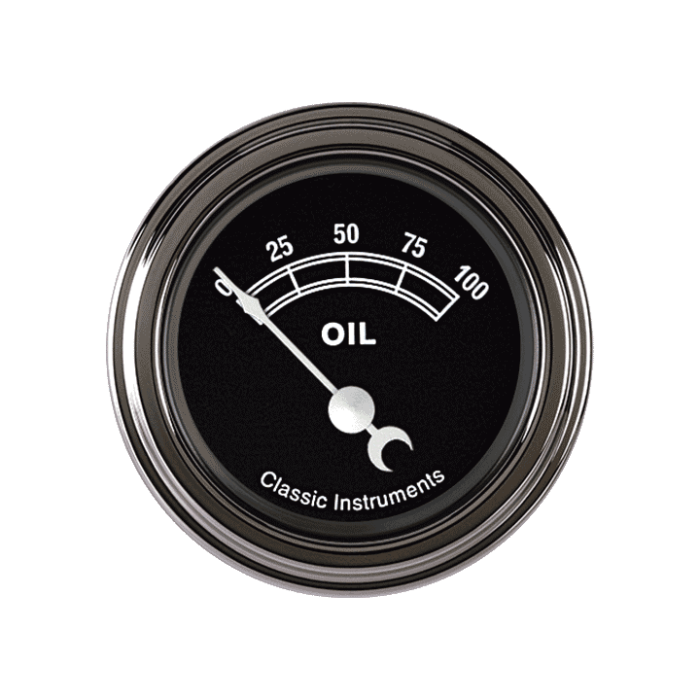 Traditional-2-18-Oil-Pressure