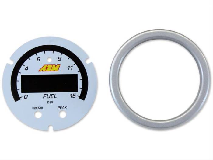 X-Series-Pressure-Gauge-Accessory-Kit