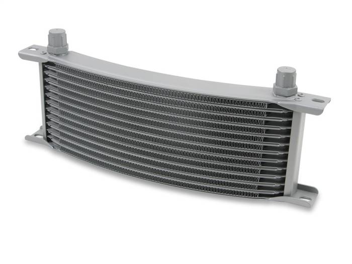 Obs-.8M-13-Row-Narrow-Curved-Cooler-Grey