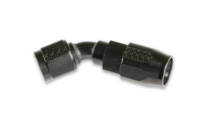 Swivel-Seal--45-Deg.-An-Hose-End