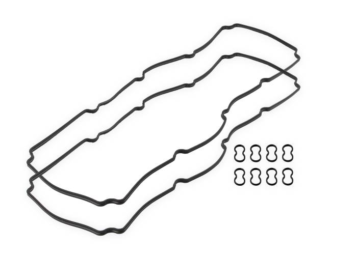 Obs-Mrg-Gen3-Hemi-VC-Gaskets