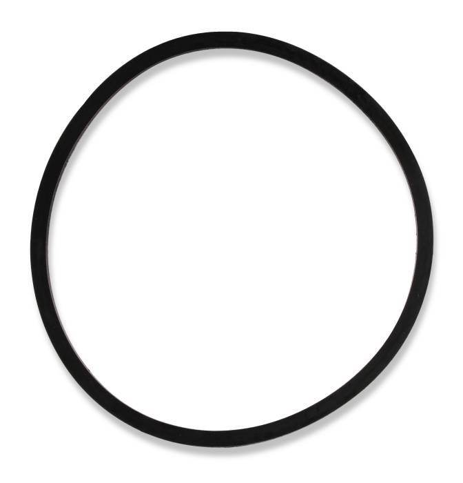 Replacement-O-Ring-For-Oil-Filter-Relocation-Kit-7680