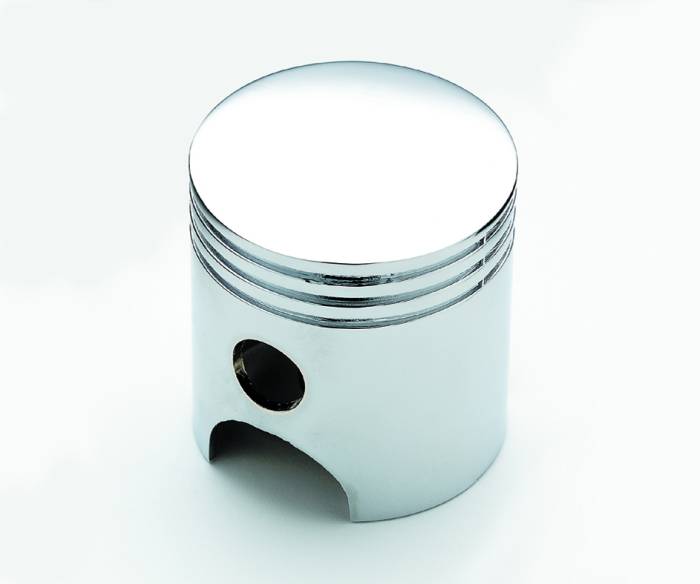 Shifter-Knob---Piston-Style