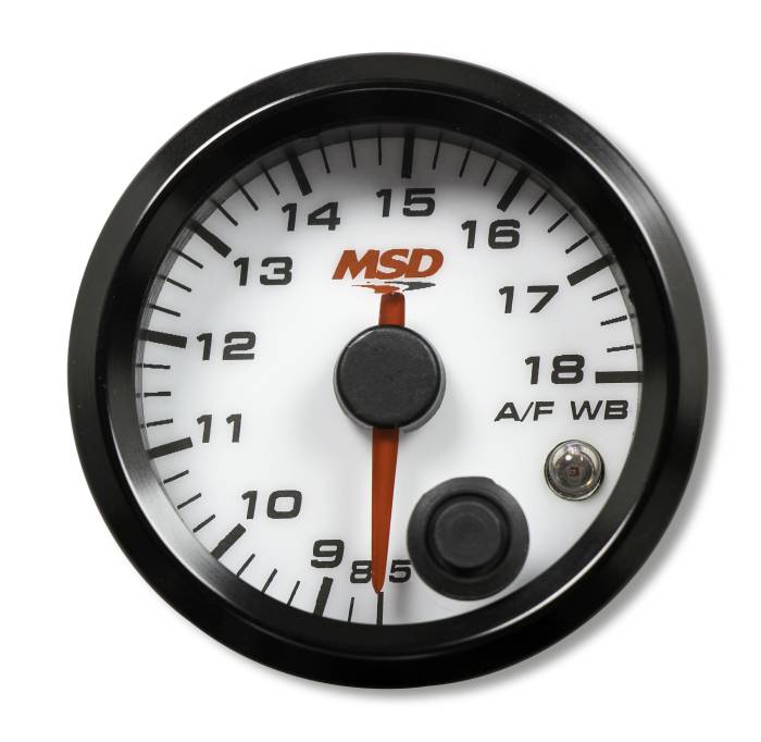 Standalone-AirFuel-Wideband-02-Gauges-Kit