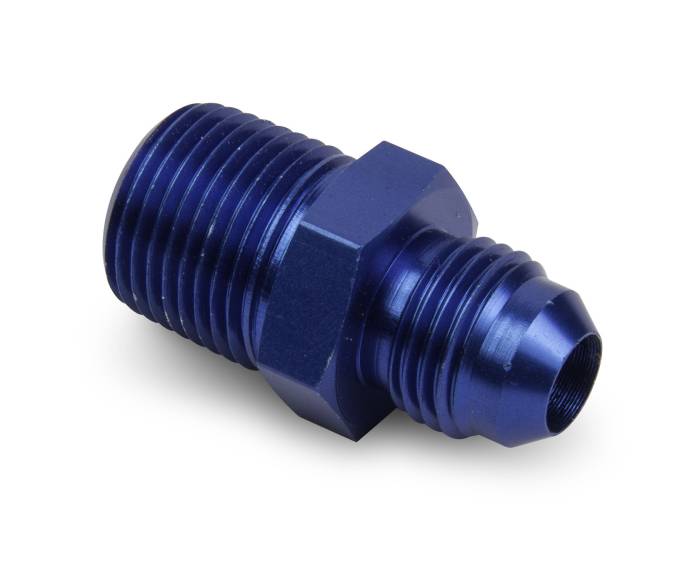 Obs--6-An-To-38-Npt-Blue