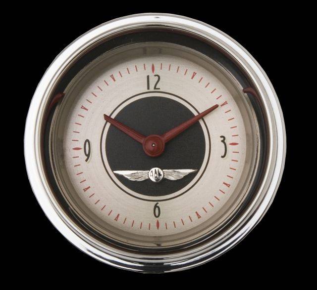 American-Nickel-2In-Clock-WReset